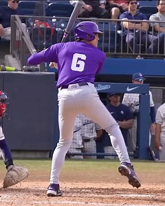 1.4K views | Easton Baseball on Reels | Facebook