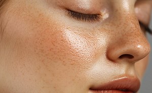 Este producto de belleza es un salvavidas esencial, según el médico estético de las Kardashian