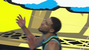 NBA All-Star 2024 is heading to Indianapolis! Don’t miss out on this epic celebration of the game and its biggest stars on February 16-18. | NBA