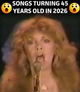 I was 4 years old in 1981! I remember playing Atari listening to this music on the FM radio! Were you born in 1981? #DJRhett #YallCatchin #nostalgia #classics | DJ Rhett