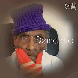 14K views · 326 reactions | What Is a Personal Care Agreement? The...