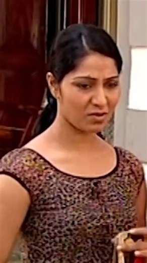 5.7K views · 64 reactions | Ahas Ganga | Sinhala Teledrama #InstaTV #ViralVideo #ShowBiz #MediaProduction #Entertainment #Broadcasting #Bongo | Bongo SL | Facebook