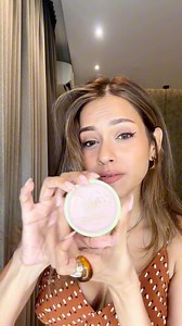 1.2K views · 21 reactions | The Sweetest Way to Glow  Get...