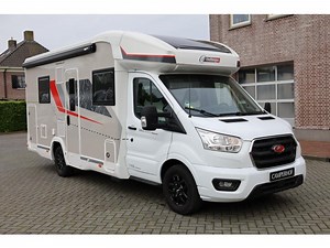 Challenger Graphite Premium 380 Pack Arctic, Chausso