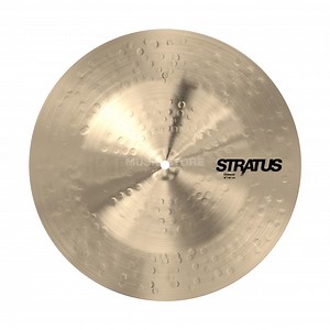 Sabian Stratus China 18" favorable buying at our shop | United Kingdom