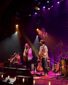 Jon Foreman on Reels