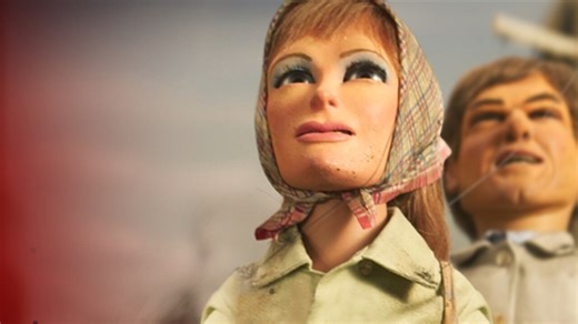 Team America: World Police | Netflix