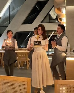 Anthony Rosaldo on Reels