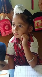 1.9M views · 10K reactions | ट्रैक चढ़ा दूंगा आपके ऊपर छोटा बच्चा।। By Social Media Viral Video. | Raftar Samachar | Facebook