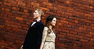 Erectile dysfunction (impotence): what it is and what is its treatment