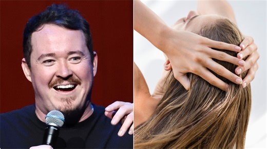 Shane Gillis Sparks Hilarious Reactions After Photo With Instagram Model