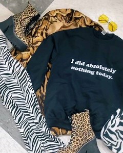 2.9K views · 43 reactions | Off to feed the tigers  | Alien Outfitters | Facebook