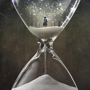 Royal Ballet And Opera on Reels