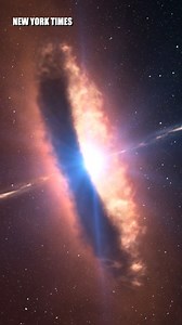 9.6K views · 409 reactions | NASA captured a STAR BEING BORN! | Astrophile Energy Space | Facebook