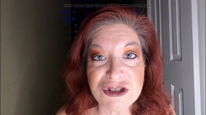Another Fucking Pervert