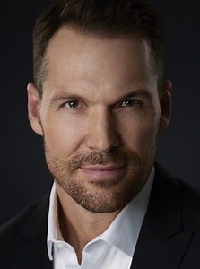 Daniel Cudmore - Actor Filmography، photos، Video