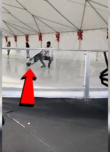 Beauty Points | Stephanie Gonzalez