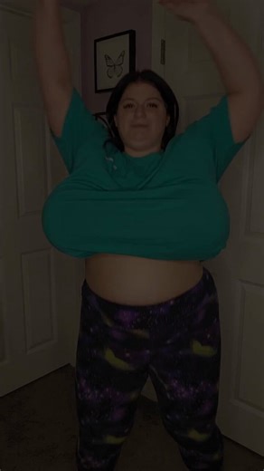 VID SOLD! HUGE TITS Jumping Jacks 🔥 Check it out! https://t.co/5HnSVlKM9s #MVSales @manyvids