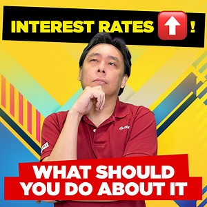 𝗗𝗼𝗼𝗺 & 𝗚𝗹𝗼𝗼𝗺 𝗔𝗵𝗲𝗮𝗱 🛑 𝗦𝗵𝗼𝘂𝗹𝗱 𝗬𝗼𝘂 𝗕𝗲 𝗪𝗼𝗿𝗿𝗶𝗲𝗱? Learn More: https://bit.ly/46B5Xcl Recently the US Central Bank reaffirmed their stance in not reducing interest rates even when its at a sky high rate of 5%. When news of this broke out, retail investors seemingly hurry to sell off most of their stocks which lead to a whooping drop of almost 300 points in just 2 weeks alone. Setting back months and months of steady progress. As aspiring and seasoned investors, should y