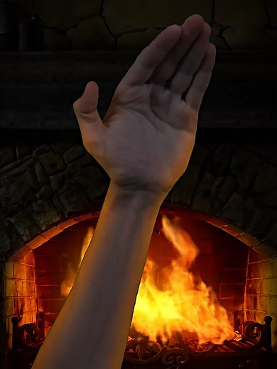 Stuttering Skit: When You Stutter in Front of Someone