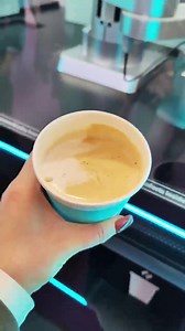 🔍Our clients gain invaluable insights into the sophisticated workings of COFE Robot! ⚡️With its lightning-fast 50-second brewing time, it ensures a continuous flow of perfect coffee. ☕️💓Whether it's a bustling morning rush or a quiet afternoon, our robot maintains its unparalleled efficiency, keeping coffee lovers satisfied and coming back for more. 💰For global clients, this advanced technology is key to revolutionizing their coffee businesses and elevating the customer experience to new heig