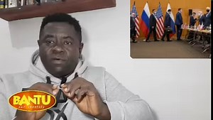 46K views · 2.6K reactions | G.UE.RR.E EN UKRAINE - LES NÉGOCIATIONS SECRETS ENTRE #AMÉRICAINS ET #RUSSIE ONT COMMENCÉ À #MOSCOU DIXIT LA CHAÎNE #NBC | Sénator Kletus officiel | Facebook