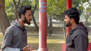 22K views · 820 reactions | Everybody is not thief | Zero Brand | Facebook