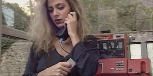 the saga of concetta licata www.video777.fun