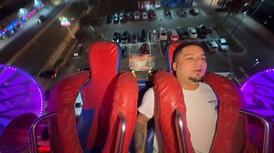 1.2K views | Anderson | Daytona Slingshot | Facebook