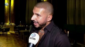 8.8K views · 14 reactions | Andreas Habibi a ajuns în România! Celebrul tiktoker ne-a dezvăluit adevărul despre situația sa amoroasă. Cum arată femeia perfectă pentru el: „Dacă este din România..” | Kanal D Romania | Facebook