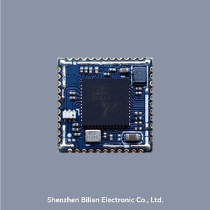 [Hot Item] Advanced 802.11a/b/g/n WiFi Module for AI Video Recorders