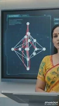 *Lattices and Posets in Discrete Mathematics | Partial Orders, Hasse Diagrams & Lattice Theory**