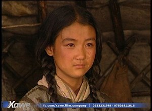 2.1M views · 973 shares | درامای جانگیز خان ئەلقەی چوارەم بەشی یەکەم. لە رێگەی پەیجەکەمانەوە رۆژانە بەشەکانی تری درامای جەنگیز خان بڵاو دەکەینەوە کە یەکێکە لە بەرهەمە دۆبلاج کراوەکانی کۆمپانیای خاوێ فیلم. #جەنگیز_خان #دراما #دۆبلاج #خاوێ_فیلم | Xawe Film خاوێ فیلم | Facebook