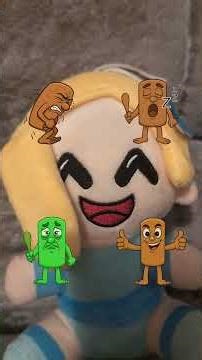 omz plushies help tung