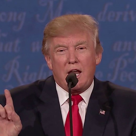 647K views · 11K reactions | nasty | BuzzFeed | Facebook