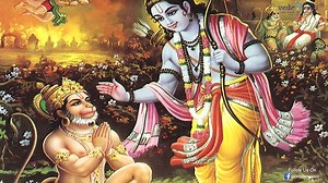 33 reactions | Important Of Hanuman Jayanti . . . DM For Order Now Order Via WhatsApp On:- +91-9820697944 Email :-contact@vedicvaani.com #ramayan #jaihanumanji #ramayana #hanumanfestival #bajrangi #balaji #hanumanmandir #ayodhya #shree #hanumanworld #hanumantra #instagram #lordram #jaishreebalaji #sitaram #hanumanbhakt #hanumanstatus #vedicvaani #onlinepuja #bhakti #hanumant | Vedic Vaani | Facebook