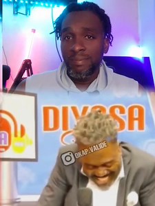 Sa leta di nan bagy sa 😂😅 Tout fanm Sendomeng se libatè😲😲 @à la une | Mebel Zen