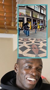 Military said no 🤣 | Olima Omega