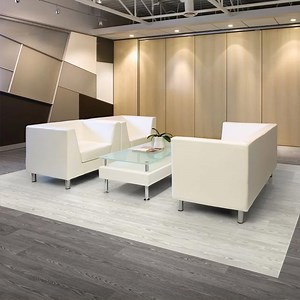 [Hot Item] Plastic Indoor Commercial Heterogeneous Flooring Vinyl Roll PVC Flooring