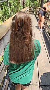 Amber Castillo on Reels