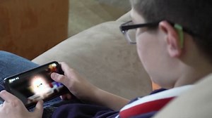 Study shows gaming improves peer relationship, problem-solving
