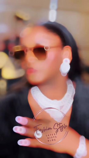 Happy birthday to beautiful nollywood actress Omosexy Omotola Jalade Ekehinde with figure 8 shape as ever 😍 God bless your new age beautiful llnp❤️🧡💛💚💙💜🤎🩶🤍💖❤️💛💚💙🩵💜🧡🤎🩶🤍💖 #celebrities #omosexy #omotolajalade #beautifulwoman | Fashion Style and Latest Gists blog