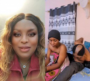 Nothing is stronger than money 🤣🤣 #highlights | ODL Kate