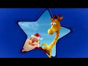 2017 Last Toys R Us Holiday Commercial