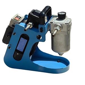 [Hot Item] Engine Oil Purifier Machine Centrifuge for Engine Oil Refining