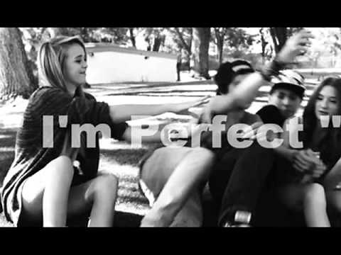 Acacia Clark and Sam Pottorff // Next To You