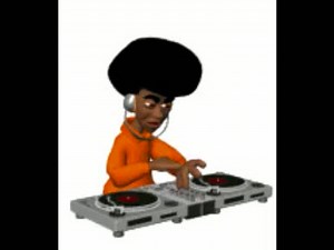 Paul McCartney - Check My Machine