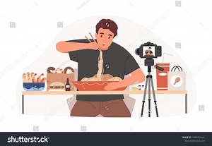 Asian Creator: Over 437 Royalty-Free Licensable Stock Illustrations & Drawings | Shutterstock