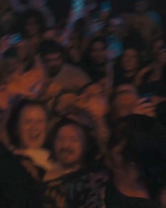 12K views · 66 reactions | Sleeping With Sirens on Reels | Facebook