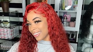 29K views · 836 reactions | Step by step, how to install the wig ...